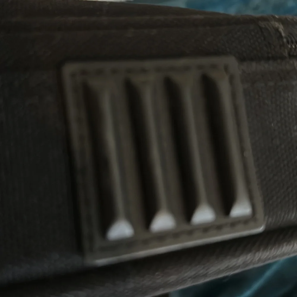 Dell Padded Laptop Case